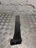 Gaspedal BMW X6 (F16, F86) M 50 d 17548901