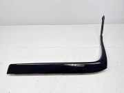Armaturenbrett Verkleidung MAZDA 6 Estate (GH) 2.2 MZR-CD GAL155256