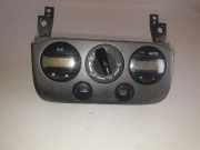 Andere Steuergeräte NISSAN PRIMERA (P12) 2.2 Di 275109F600