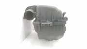 Luftfilterkasten FORD GALAXY III (CK) 2.0 TDCi YM2X9600GB 7M3183