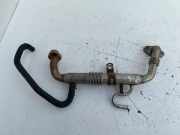 AGR-Kühler TOYOTA RAV 4 II (_A2_) 2.0 D-4D 4WD (CLA20_, CLA21_)