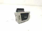 Salonlufteinlassgitter HYUNDAI i30 (GD) 1.6 CRDi 97480A6000 97480A6000