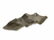 Heat Insulation VW PASSAT ALLTRACK B8 (3G5) 2.0 TDI 4motion 5Q1423981F