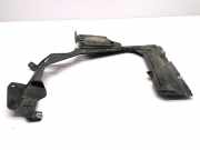 Unterfahrschutz BMW 2er Active Tourer (F45) 7290812