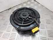 Türlautsprecher vorne links ALFA ROMEO GT (937_) 1.8 TS 46745350 217220