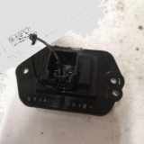 HEIZUNGSLÜFTER REGLER WIDERSTAND MAZDA 6 Hatchback (GH) 2.2 MZR-CD PM010010B