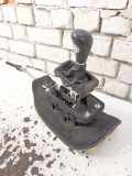 Gangschaltmechanismus AUDI A6 Allroad C6 (4FH) 2.7 TDI quattro 4F1713041