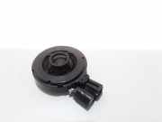 Lautsprecher vorne Audi Q3 (8U) 8X0035399