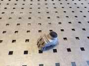 Einparkhilfe hinten HYUNDAI ix35 (LM, EL, ELH) 2.0 CRDi 4WD 957202S101