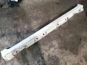 Schweller aus Kunststoff links TOYOTA COROLLA Verso (ZER_, ZZE12_, R1_) 2.2 D-4D (AUR10_)