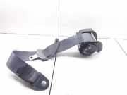 Sicherheitsgurt hinten rechts CITROËN C5 I Break (DE_) 2.0 HDi 33005204 049054