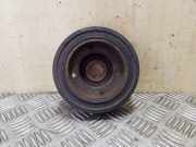 Kurbelwellenriemenscheibe SUBARU FORESTER (SH_) 2.0 AWD