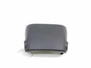 Lenkmechanismus Verkleidung TOYOTA VERSO (_R2_) 1.8 (ZGR21_) 452860F021