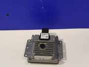 Blindzonenmodul VOLVO S60 II T5 31406561 31406562