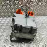 Inverter VOLVO V90 II T8 Plug-in Hybrid AWD 32202304