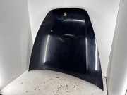 Motorhaube PORSCHE CAYENNE (92A) 4.8 S 95851101102
