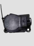 Air Flap Motor CITROËN C6 (TD_) 2.7 HDi 4PUH19E616AC