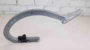 Heckklappescharnier links JAGUAR XF (X260) 2.0 D GX73430B52AC