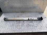 Kardanwelle NISSAN NP300 NAVARA Pick-up (D23) 2.3 dCi 4x4 (D231) 373004JA0B
