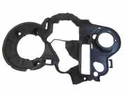 Timing Belt Protection Cover VOLVO V40 Cross Country (526) D2 31401143