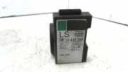 Immobiliser Reader Antenna OPEL ZAFIRA A (F75_) 2.0 DTI 16V 267102722 5WK4763