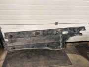 Unterfahrschutz VW Touran II (5T) 5QA825102A