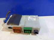 Sicherungskasten Volvo S80 II (124) 30765876