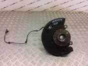 Radnaben vorne rechts JEEP RENEGADE Off-road (BU) 1.6