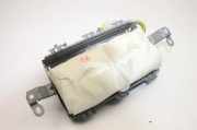 Armaturenbrett Airbag TOYOTA PRIUS (_W3_) 1.8 Hybrid (ZVW3_) TG08B02001