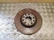 Bremsscheibe links vorne Seat Leon (1P)