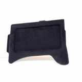 Kofferraumverkleidung MASERATI GHIBLI (M157) 3.0 S 670024836