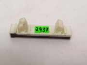 Andere Steuergeräte RENAULT MEGANE III Grandtour (KZ0/1) 1.5 dCi (KZ1M, KZ1W) A2C53437537 285906352R