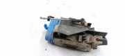 Türschloss hinten links AUDI A4 Avant (8D5, B5) 1.8 8D0839015A
