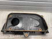 Luftfiltergehäuse BMW 5er (F10) 7812064
