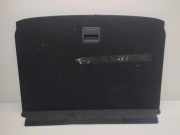 Kofferraumteppich AUDI A3 Sportback (8YA) 30 TFSI 8Y4861529B