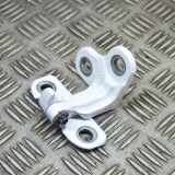 Türscharnier hinten rechts JAGUAR F-PACE (X761) 2.0 D AWD CPLA-228A65-AC