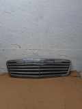 Gitter Grill vorne links MERCEDES-BENZ C T-Model (S203) C 220 CDI (203.206) A2038800183