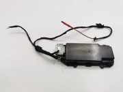 Telefonsteuergerät MERCEDES-BENZ R (W251, V251) R 320 CDI 4-matic (251.022, 251.122) E1110R022613 10R022613