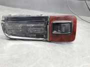 Schalter für Fensterheber rechts vorne Toyota Corolla (E10)