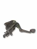 Kupplungspedal VW PASSAT Variant B6 (3C5) 2.0 TDI 11D01428