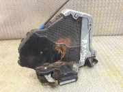 Türschloss links vorne Lexus IS 2 (E2) 6904053090