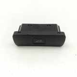 Heckklappenöffnungstaste VOLVO XC90 II B5 Mild-Hybrid AWD 32350330