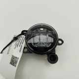 Nebelscheinwerfer vorne rechts VOLVO XC40 (536) Recharge AWD 32228884