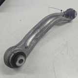 Querlenker hinten links JAGUAR XE (X760) 2.0 D