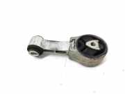 Motorbock vorne Renault Grand Scenic III (JZ) 113560007R