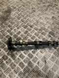 Nockenwelle JAGUAR X-TYPE (X400) 3.0 V6 4WD Rf1x4e6a268ca