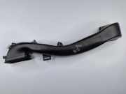 LÜFTUNGSDÜSE LÜFTUNGSGITTER MERCEDES-BENZ GLS (X167) 350 d 4-matic (167.921) A1678301900
