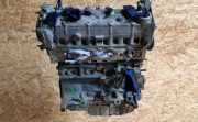 Motor FIAT BRAVO II (198_) 1.4 T-Jet 196A4000