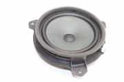 Lautsprecher links vorne Subaru BRZ (ZC6) 86301CA000