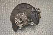 Radnaben vorne rechts VW GOLF VII (5G1, BQ1, BE1, BE2) 2.0 GTD